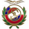 لوگوی Hrvatski Sokol