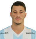 تصویر Jonatas Elias Belusso