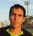 تصویر Miguel Mercado