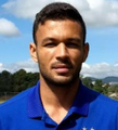 تصویر Cristovam Roberto Ribeiro da Silva
