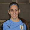 تصویر Maria Magali Del Verdun Cuadrado Maverino