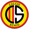 لوگوی Schio
