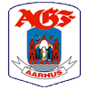 لوگوی AGF Aarhus (Women)