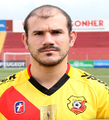 تصویر Esteban Jose Ramirez