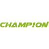 لوگوی Champ1on