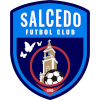 لوگوی Salcedo FC