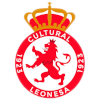 لوگوی CD Leonesa