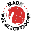 لوگوی وات آتزگرزدورف (زنان)
