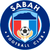 لوگوی Sabah