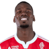 تصویر Paul Pogba