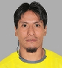تصویر Helmut Gutierrez