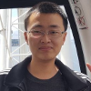 لوگوی Zijiang Yang