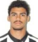 تصویر Glauber Siqueira dos Santos Lima