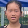 لوگوی Yiru Chen