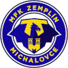 لوگوی Zemplin