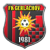 لوگوی Gerlachov
