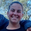 لوگوی Camila Bertolini