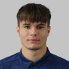 تصویر Veaceslav Cozma