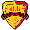 لوگوی Kilis Birlikgucu