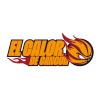 لوگوی El Calor de Cancun