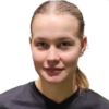 تصویر Helmi Kumpulainen