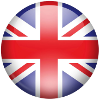 لوگوی Great Britain Universiade (Women)