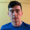 تصویر Cian Kavanagh