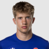 تصویر Theo Sander