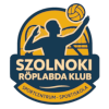 لوگوی Szolnoki