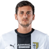 تصویر Emanuele Valeri