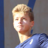 لوگوی Pavlo Bodnarchuk
