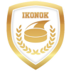 لوگوی MAC Ikonok