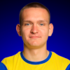 تصویر Nazar Shcherbakov