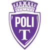 لوگوی Stiinta Poli Timisoara