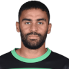 تصویر Gregoire Defrel