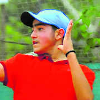 لوگوی Dhananjay Singh