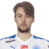 تصویر Victor Kristiansson
