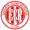 لوگوی Esporte Patos U20