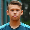 لوگوی Mykyta Mashtakov