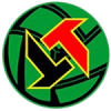 لوگوی رودار پلیولیا