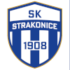 لوگوی FK Junior Strakonice