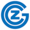 لوگوی جی سی آمیسیتیا زوریخ