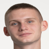 تصویر Jaroslav Oreshkevich