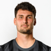 تصویر Alexander Borkovic