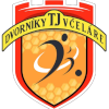 لوگوی Dvorniky Vcelare