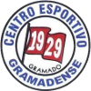 لوگوی Gramadense