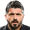 تصویر Gennaro Gattuso
