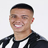 تصویر Carlos Alberto Gomes da Silva Filho