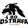 لوگوی BO Ostrava