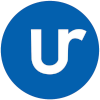 لوگوی یونی,ن روشفرتواز